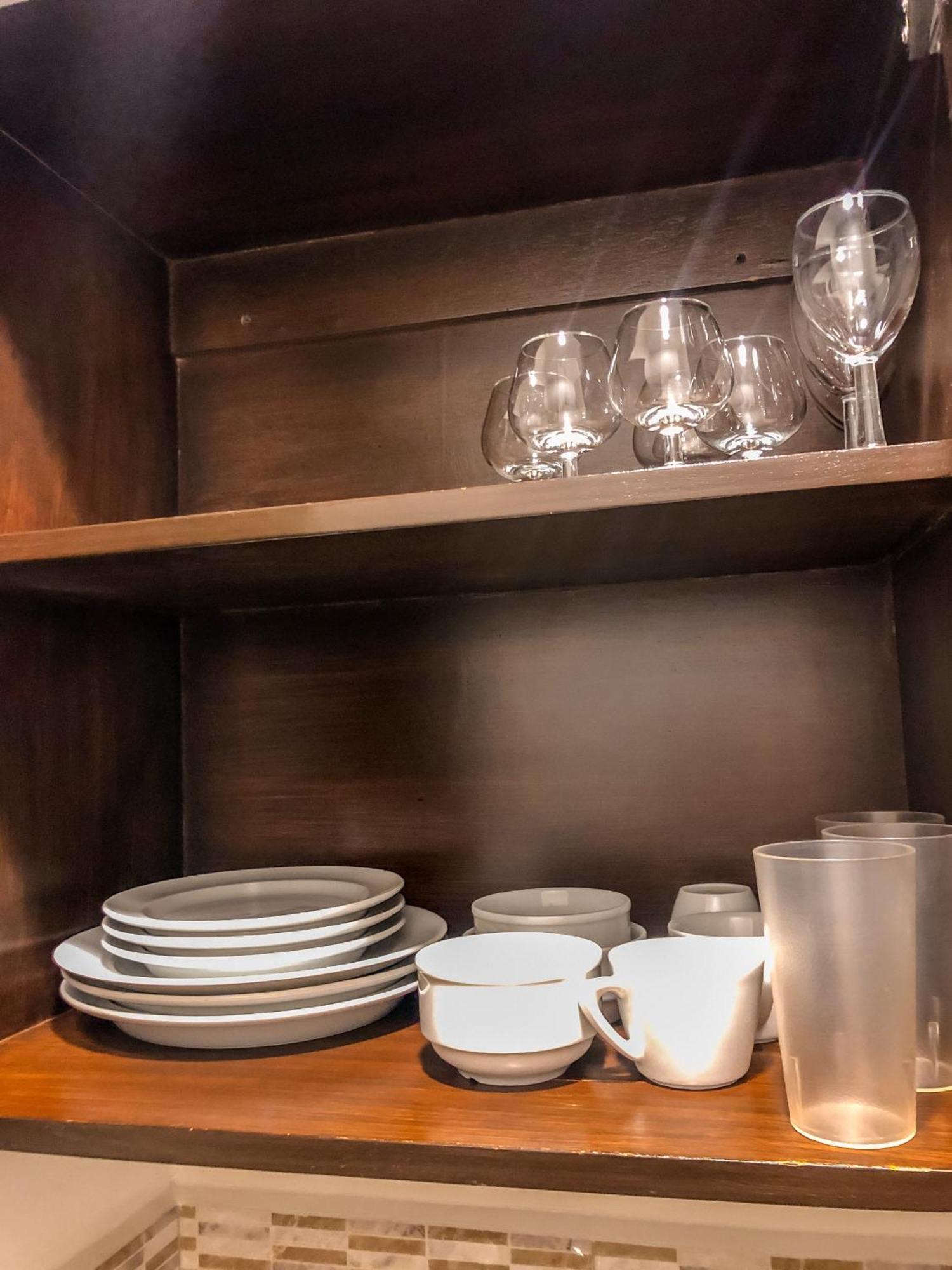 Suites Hamburgo メキシコシティ エクステリア 写真