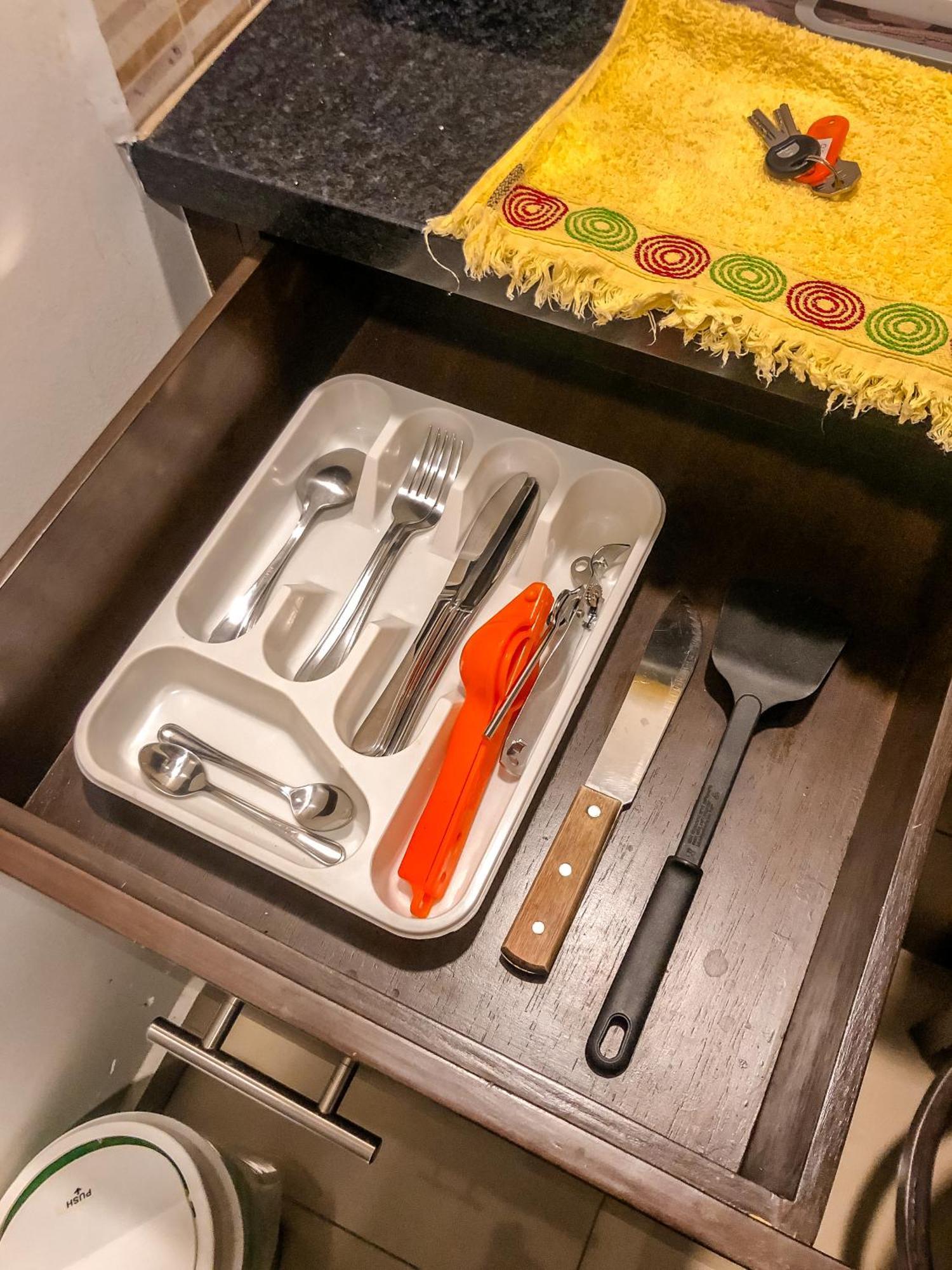 Suites Hamburgo メキシコシティ エクステリア 写真
